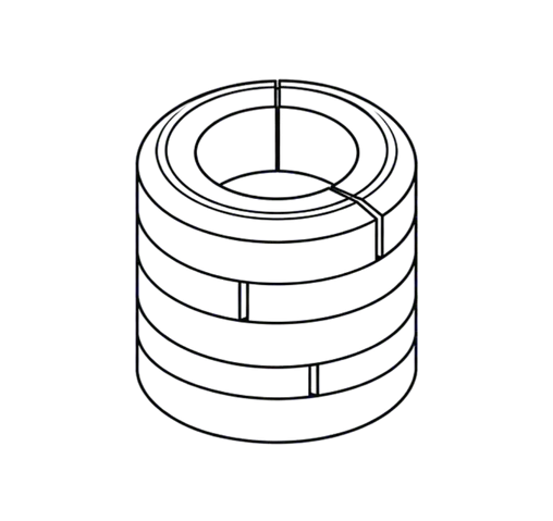Packing - Piston | P089320
